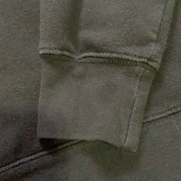 The North Face Hoodie - Picture 4 of 6